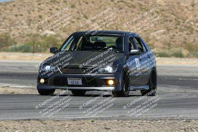 media/Jun-29-2024-Speed Ventures (Sat) [[a83c81aada]]/Black/Session 2 (Turn 3)/